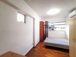 Blk 810 Woodlands Street 81 (Woodlands), HDB 5 Rooms #585338021
